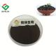 Natural Black Soybean Extract Black Soybean Powder Soy Extract Benefits