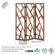 Decorative Folding Screens Partition Hinges For Living Room Devider And Hotel Lobby