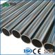 PE100 HDPE Water Supply Pipes 85mm 160mm 220mm 280mm 600mm 800mm