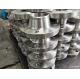 Gb 150lb Carbon Steel Blind Flange For Pipe Connection