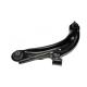SPHC 48069-WB001 Lower Control Arm for Toyota Yaris iA Durability Spare Part
