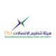 UAE TRA is the agency that regulates radio and telecommunications communications