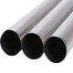 Welded Seamless 3 Inch 201 403 Stainless Steel Pipe 3/16 Stainless Steel Seamless Pipe