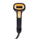 High Performance 1D Bi Directional Barcode Scanner Handheld For POS System