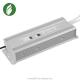 Ultra Slim SMPS Waterproof Electronic LED Driver Lightweight