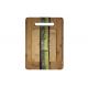 Factory Direct Sell Thick  Wooden Bamboo Cutting Board chopping board set