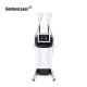 Body Slimming  Machine / Ems Muscle Stimulator Weight / Loss Body Sculpting Machine