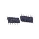 IC Integrated Circuits OPA1654AIDR SOIC-14 Audio Amplifiers