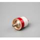 1.14KV 250A High Voltage Vacuum Interrupter Switch For AC Contactors Using
