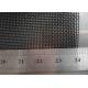 SS316L Stainless Steel Security Screen Mesh Powder Coated 18 Meshx0.17mm