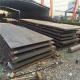 AH36 DH36 EH36 Mild Steel Plate CCSA Cold Rolled Grade B 3mm-300mm