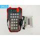 20 Channel Industrial Wireless Remote Control