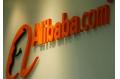 Alibaba, Yahoo, Softbank in 'constructive' talks on Alipay