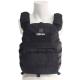 Combat Plate Carrier Russian Armor Emr Waterproof Safety Tactical Vest With Molle System