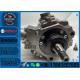 Common Rail Fuel Pressure Regulator Valve For Bosch 0928400741 0 928 400 741