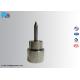 Hardened Steel Test Pin with Tip Radius R0.25 30N Force Conforms To IEC60335-1 Clause 21.2