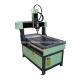 Small CNC Router for Wood Metal Stone UG-6090