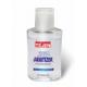 High Safety Alcohol Based Hand Sanitizer Unscented Type Kills 99.99% Germs