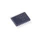 Texas Instruments SN74LVC541APWR Sell Electronic ic Components Chips integratedated Circuit Types TI-SN74LVC541APWR