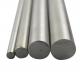 AISI Welding Stainless Steel Rod 2mm Length 1M - 6M Round Shape For Industrial Use