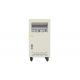 AC Power Source Variable Voltage Variable Frequency Converter 5KVA