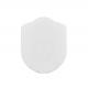 Electrical UV395 Plug-in Lamp Sticky Pad with 480 Hours Time Used MK02-1