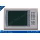 2711P-B10C22D9P, PanelView Plus 7 Performance Terminal, Keypad/TouchScreen,10 SVGA,