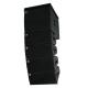 Active Pro Audio Conference Room Speakers Full Range Line Array Speaker Box