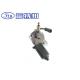 Powerful 24V Yuchai Wiper Motor For Excavator Electric Spare Parts