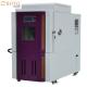 Environment Test Chambers Environmental Chamber Testing Services  Airflow Test Chamber