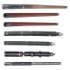 Bq Nq Hq Pq Back End Assembly Inner Tube Wireline Core Barrels