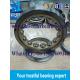 FAG QJ224.2NMA angular contact thrust ball bearings low noise