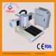 300 x 300mm desktop mini cnc router machine TYE-3030