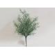 Anti Bug Infestation 40CM Artificial Tree Branches