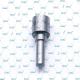 ERIKC M0019P140 Common rail fuel injection nozzle for Injector BK2Q 9K546 AGA2C59517051