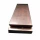 1-12m 4mm 3mm Galvanized Steel Copper Plate 1mm C12200