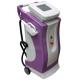 OPT IPL Beauty Equipment super fast hair removal acne wrinkle removal freckle removal