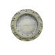 Explosion Proof LED Lighting for Hazardous Zone with IP66 Protection