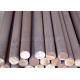 Industrial Carbon Steel Galvanized Steel Bar And Wire Q195 Q235 Q345 Metal Products