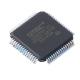 American Microchip Integrated Circuits USB2504-JT Brand New Original Electronic Components Package  Monitor and Reset Ethernet Controller