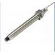 EPRO PR6453/230-101 12.5mm Eddy Current Sensor