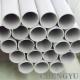 S32750 Annealed And Pickled Stainless Steel Duplex Pipe ASTM A790
