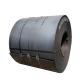 1000-12000mm Carbon Steel Hr Sheet Coil Q275B Q275C
