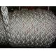 8 strand nylon mooring marine ropes