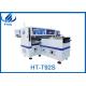 HT-T92S LED Strip Light Mountingamchine SMT Pick And Place Machine