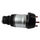 Front Right & Left Mercedes-Benz Air Suspension Parts / Air Suspension Spring For W166 1663201313 1663202513