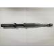 Integral Electroplate Sleeve Small Bore Hone Tool , Mandrel Small Honing Tool