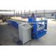 Metal Roofing Sheet Corrugating Iron Sheet Roll Forming Making Machine,Cold Galvanizing Line