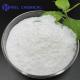 CAS 62 56 6 Thiourea 99 Crystal For Electroplating Additive