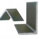 JIS DIN ASTM Stainless Steel Profiles 304 316 430 410 409L 321 Hot Rolled Stainless H Beam